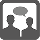 Visuals_Masterdatei_80x80px_Coaching