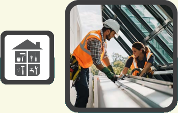 Screenshot 2025-09-03 151441